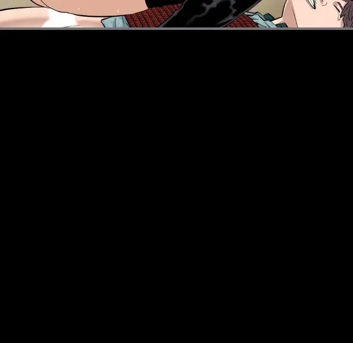 最后的男人第7话