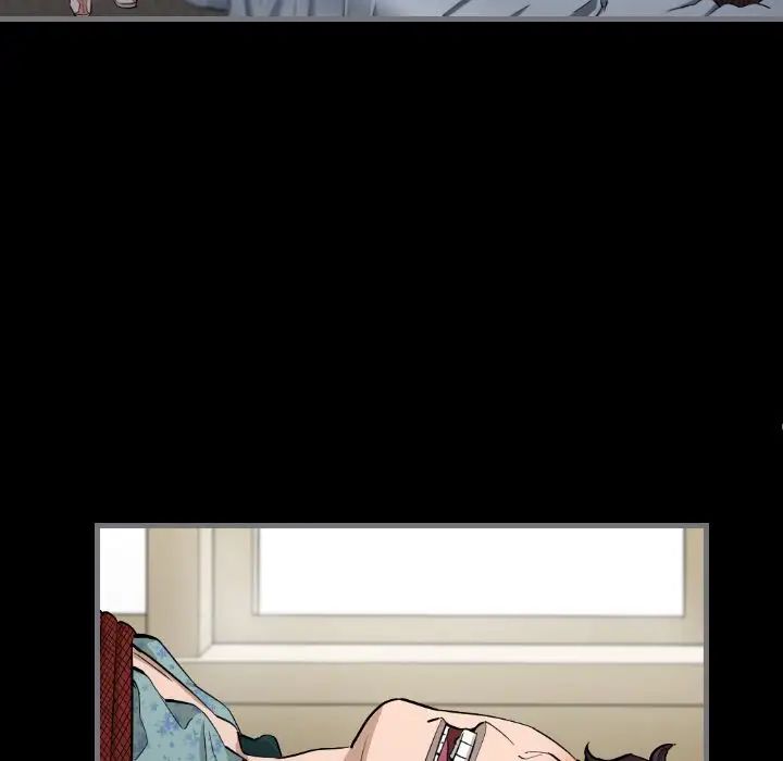 最后的男人第7话