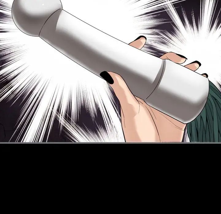 最后的男人第7话