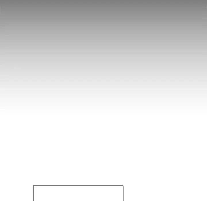 私密交易第11话