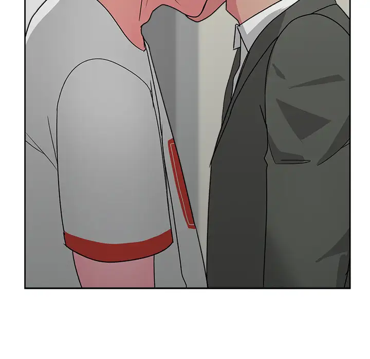 漫画吧的秀晶第22话