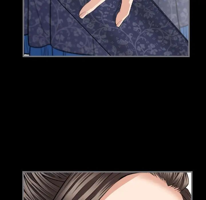 最后的男人第7话