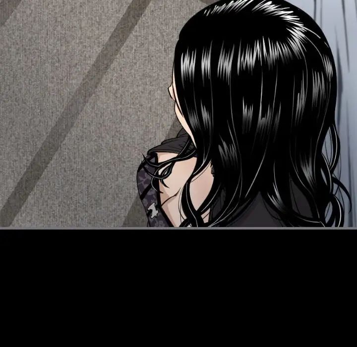 最后的男人第7话