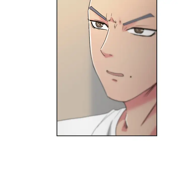 漫画吧的秀晶第22话