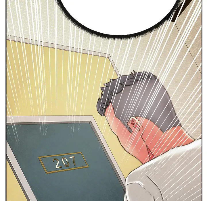 漫画吧的秀晶第22话