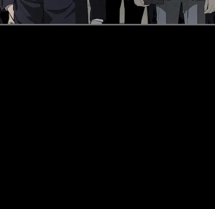 最后的男人第8话