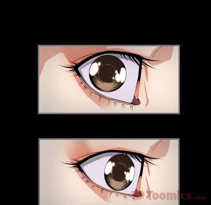 最後的男人第8話