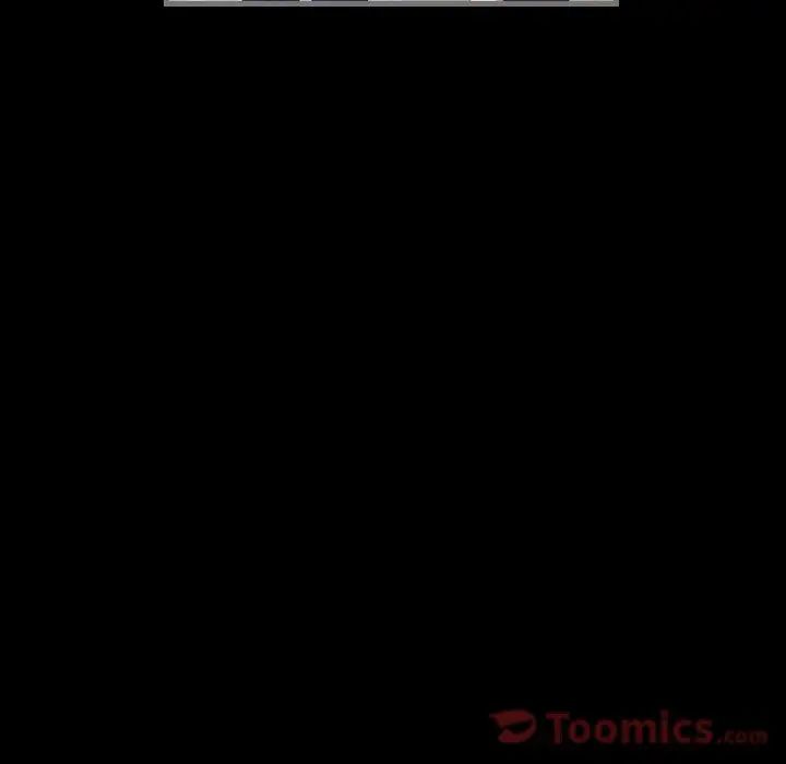 最后的男人第9话