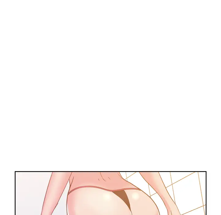 漫画吧的秀晶第24话