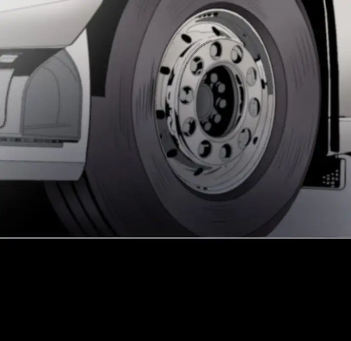 最後的男人第10話