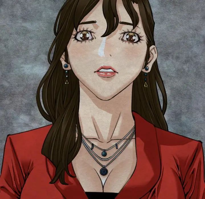 最后的男人第10话