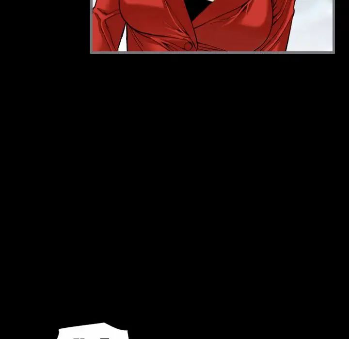 最後的男人第10話