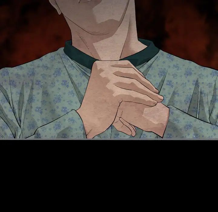 最后的男人第10话