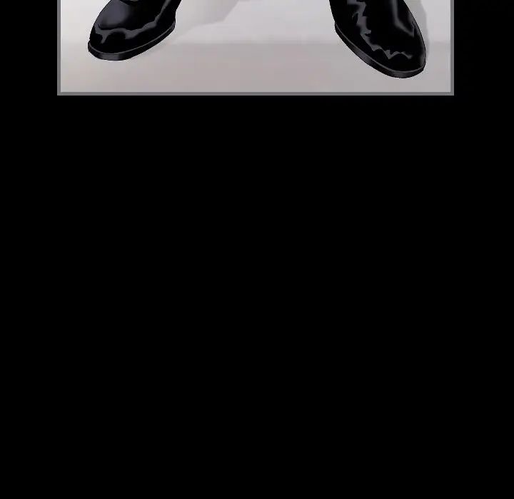 最后的男人第10话