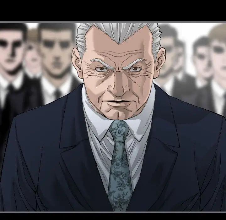 最后的男人第10话