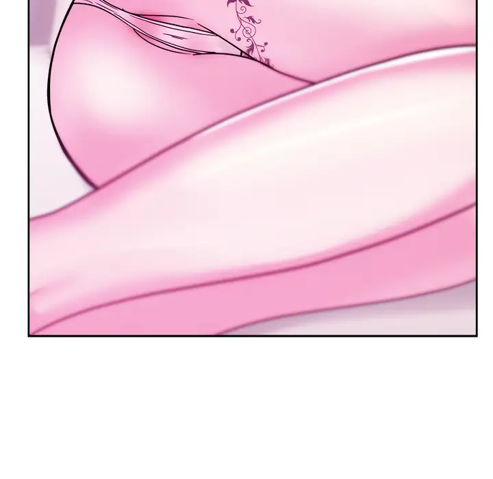 漫画吧的秀晶第24话