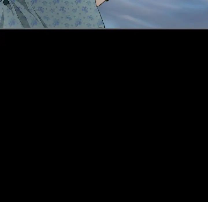 最后的男人第11话