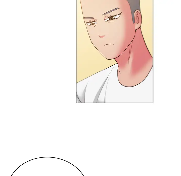 漫画吧的秀晶第24话