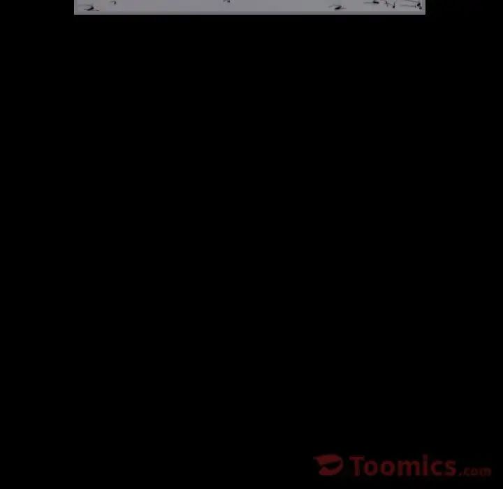 最後的男人第11話