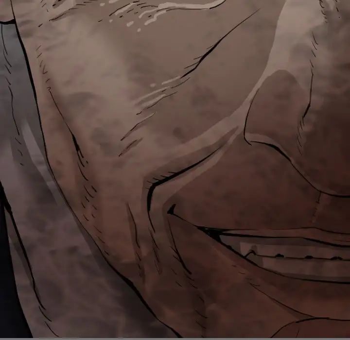 最後的男人第11話