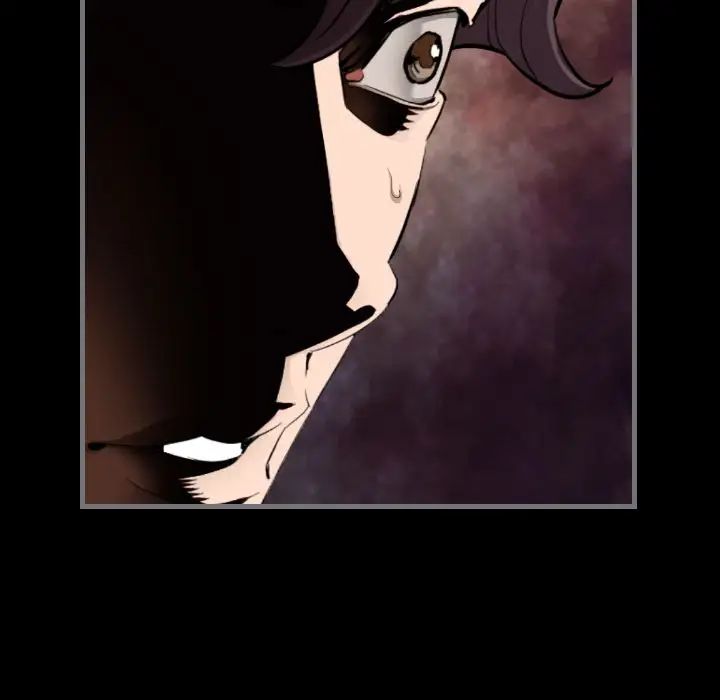 最后的男人第11话