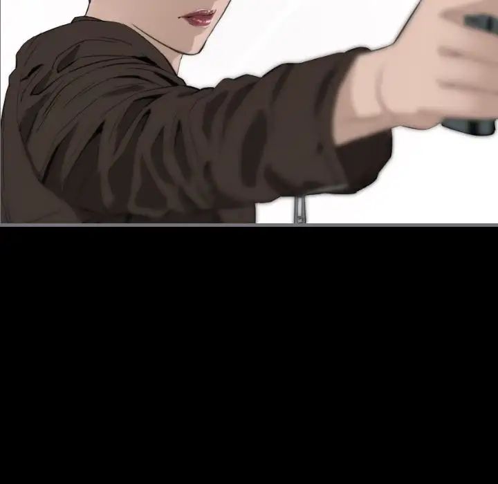 最后的男人第11话