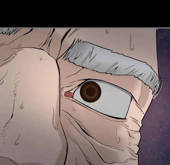 最后的男人第11话