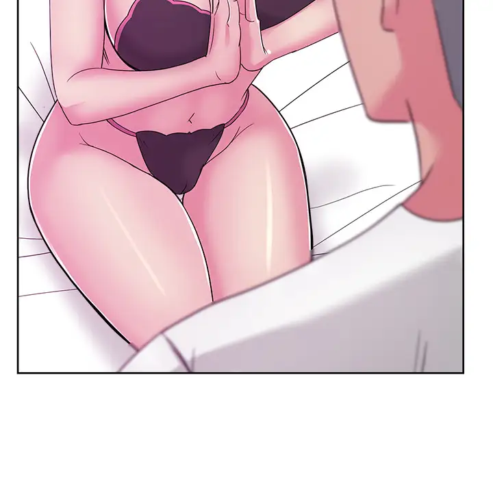 漫画吧的秀晶第24话