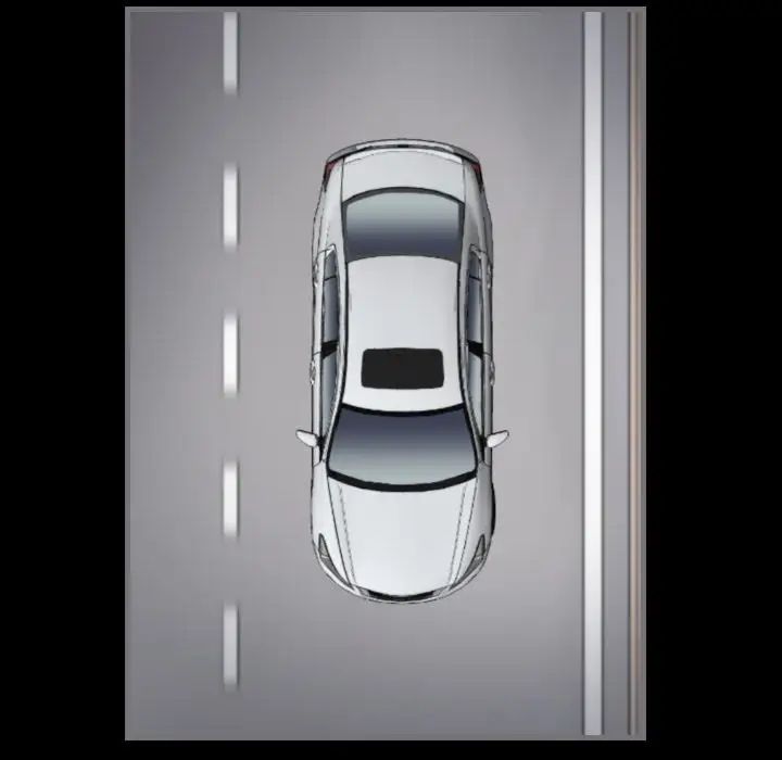 最後的男人第11話