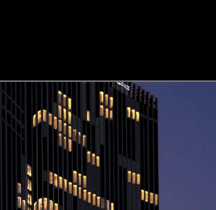 最后的男人第11话