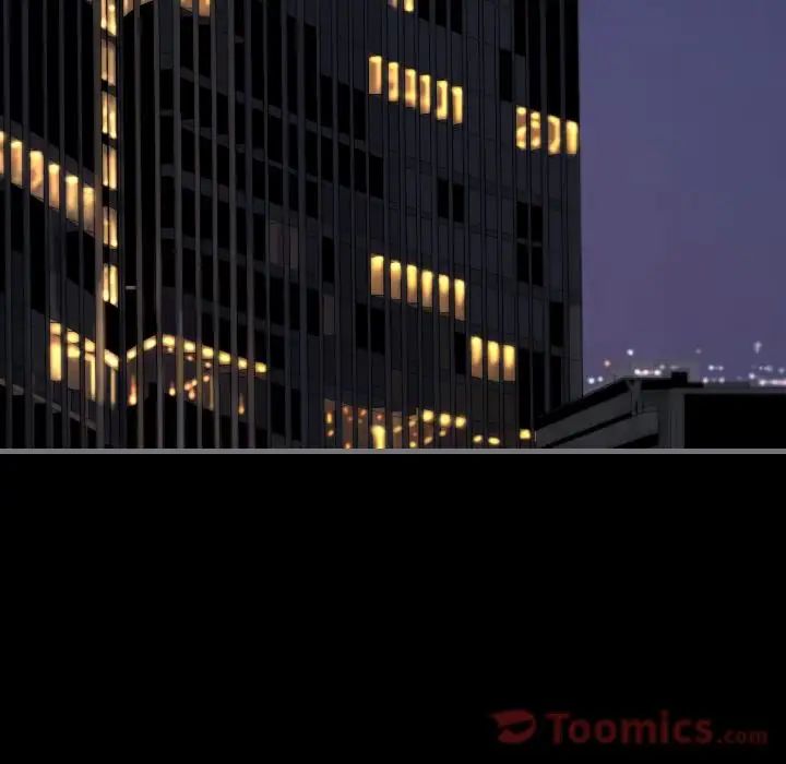 最后的男人第11话