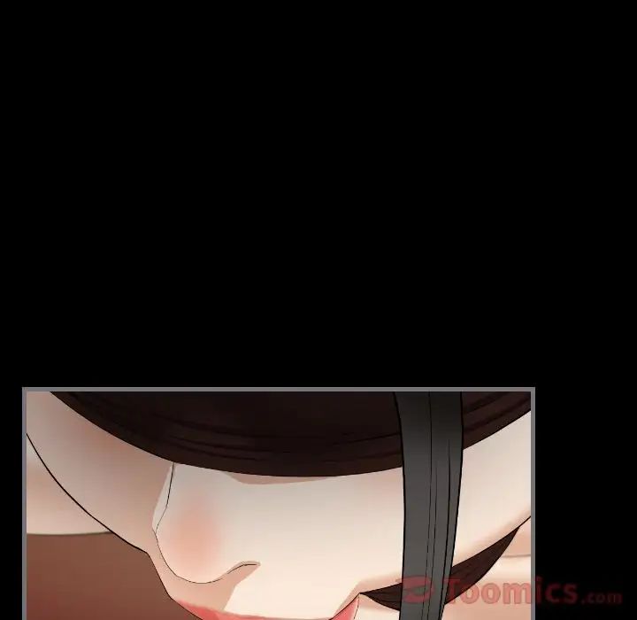 最後的男人第11話