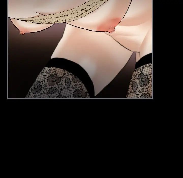 最後的男人第11話