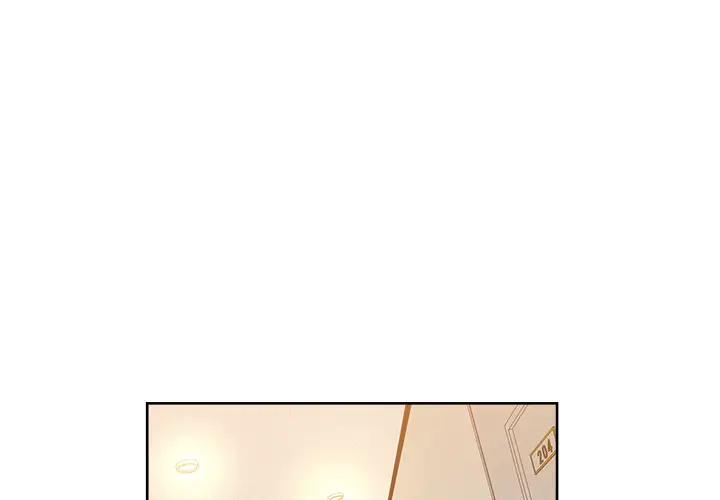 漫画吧的秀晶第25话