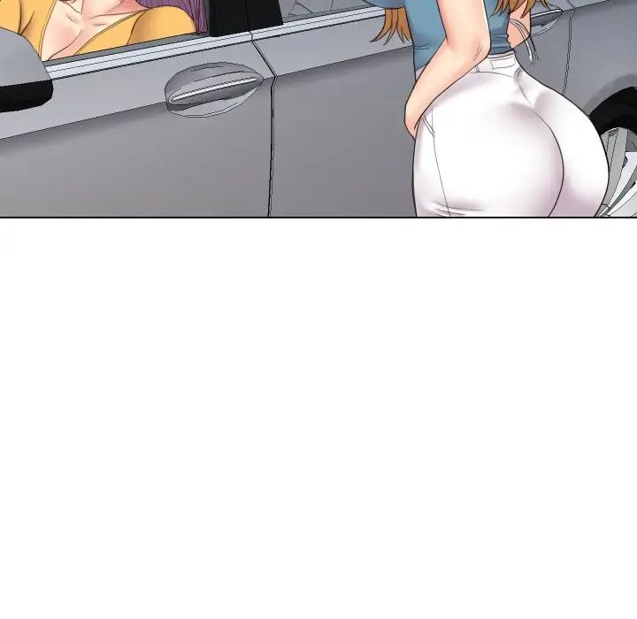 私密交易第15话