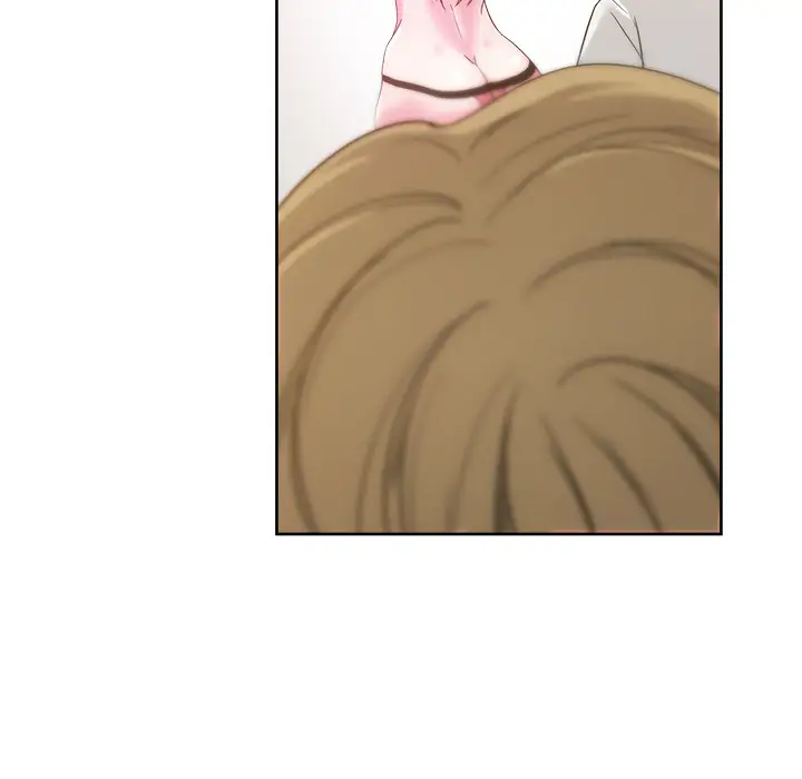 漫画吧的秀晶第25话