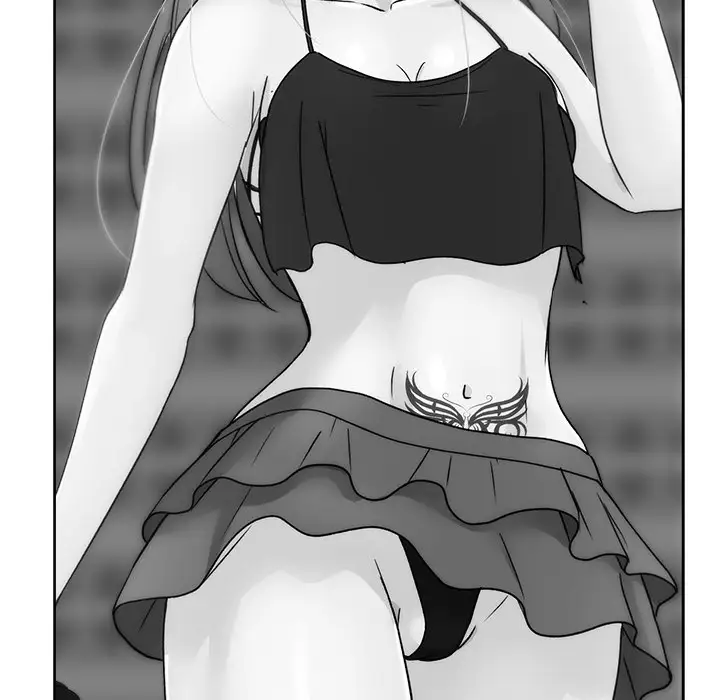 漫画吧的秀晶第25话