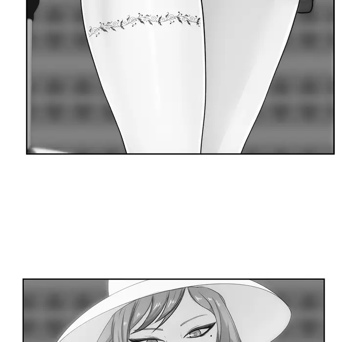 漫画吧的秀晶第25话