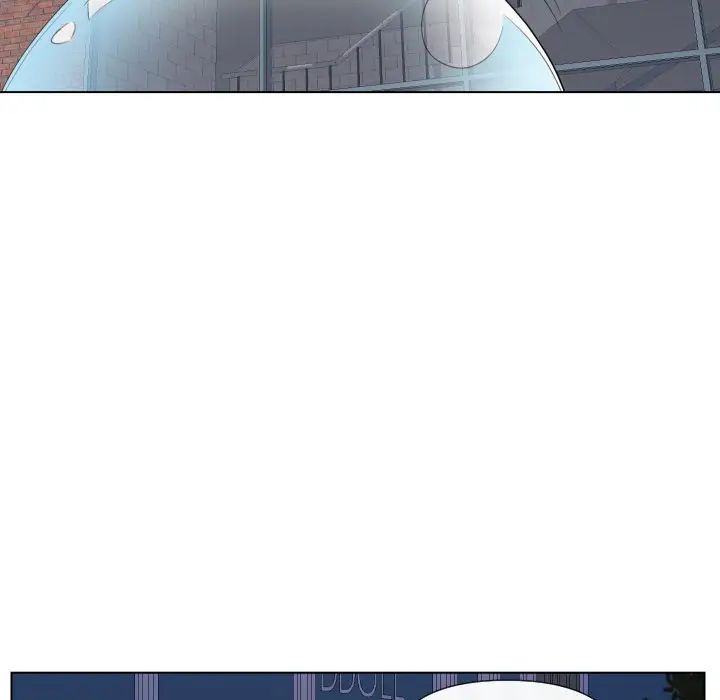 私密交易第15话