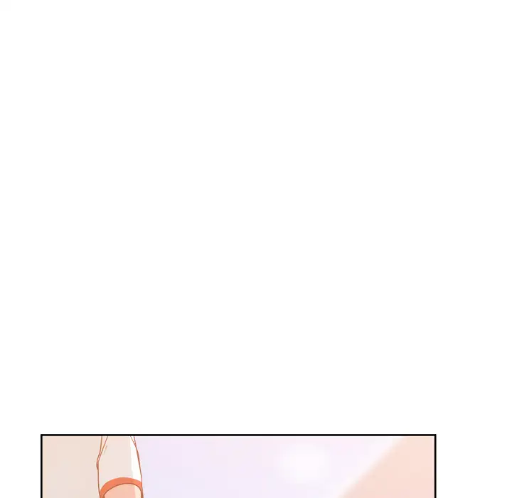 漫画吧的秀晶第25话
