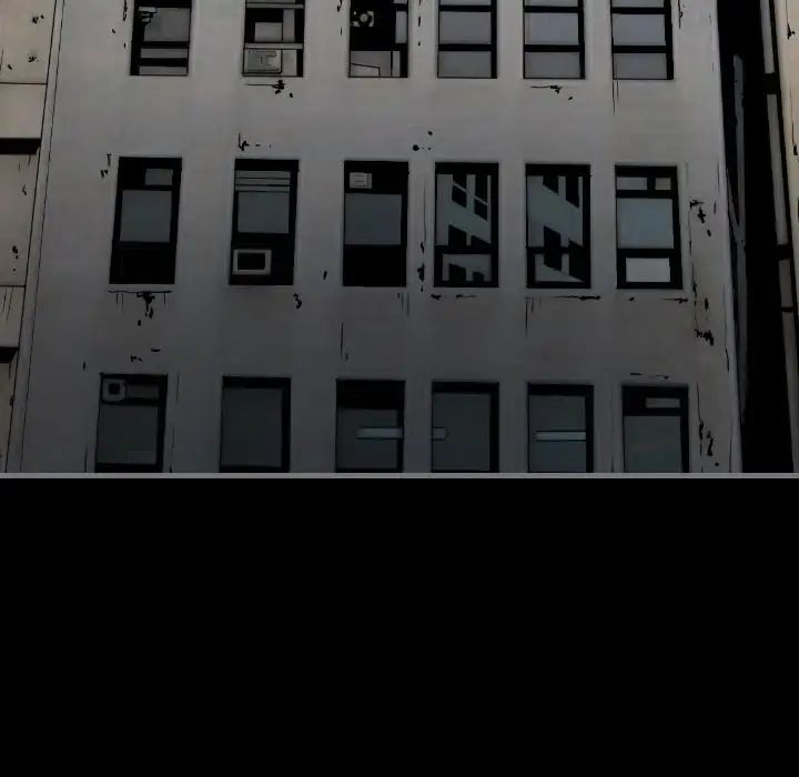 最后的男人第12话