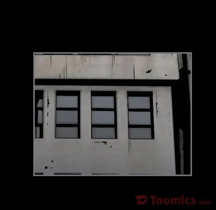 最後的男人第12話