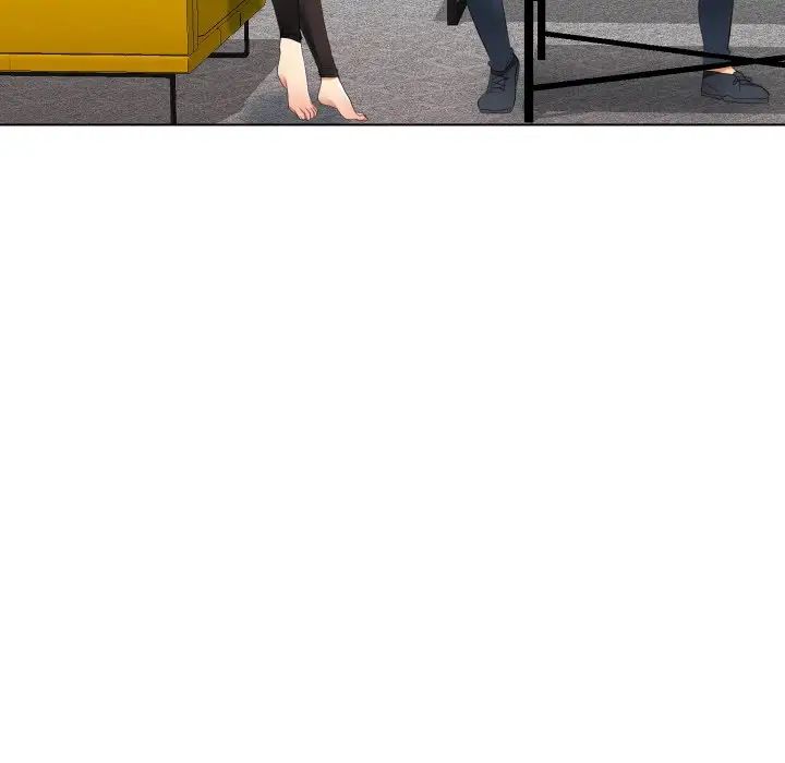 私密交易第16话