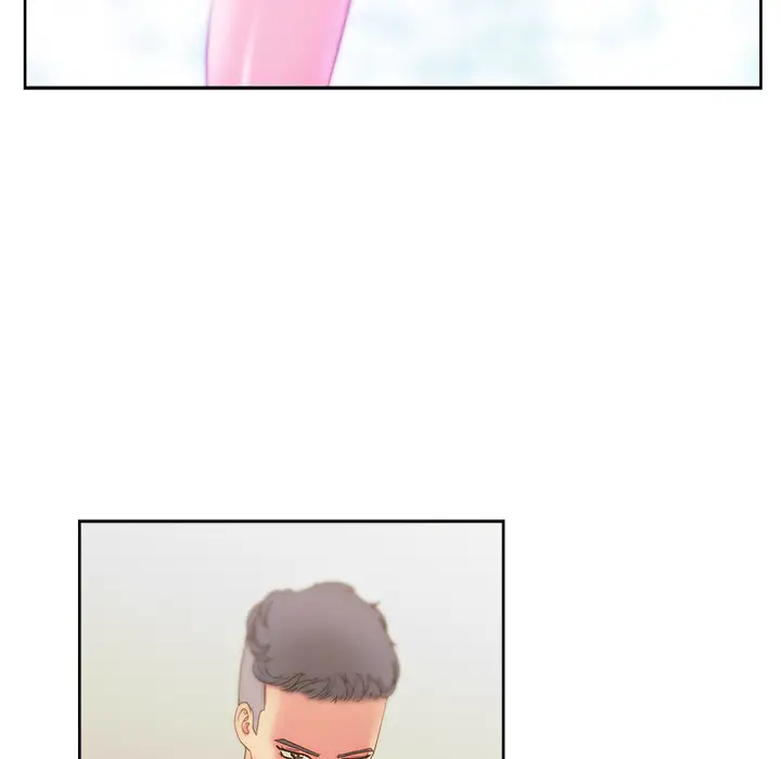 漫画吧的秀晶第25话