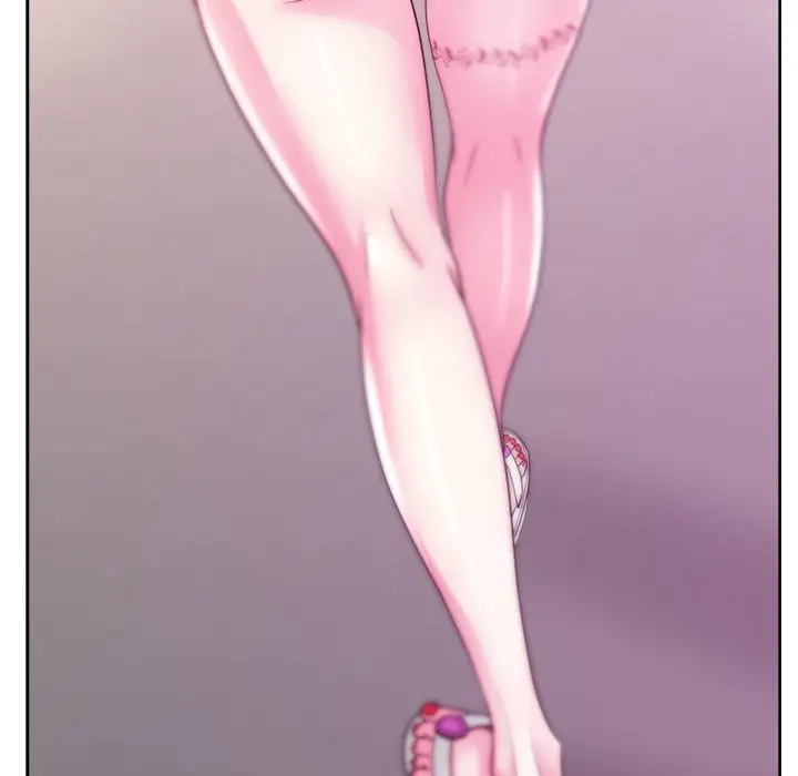 漫画吧的秀晶第25话