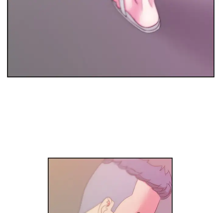漫画吧的秀晶第25话