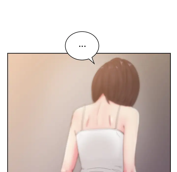 漫画吧的秀晶第25话