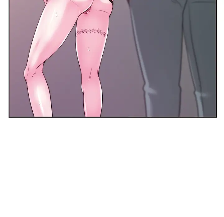 漫画吧的秀晶第25话