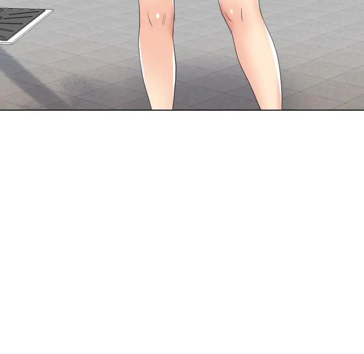 私密交易第16话