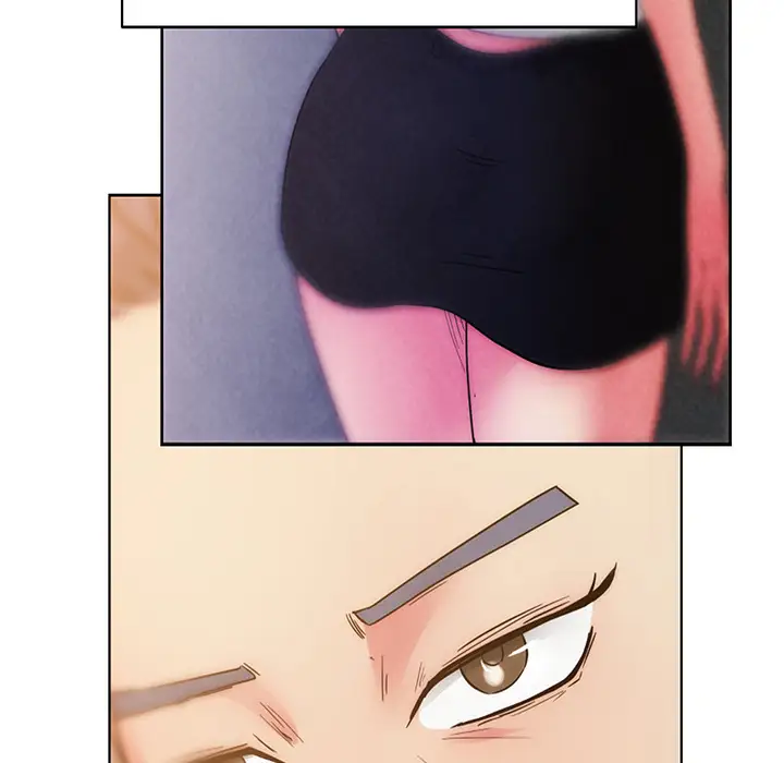 漫画吧的秀晶第25话